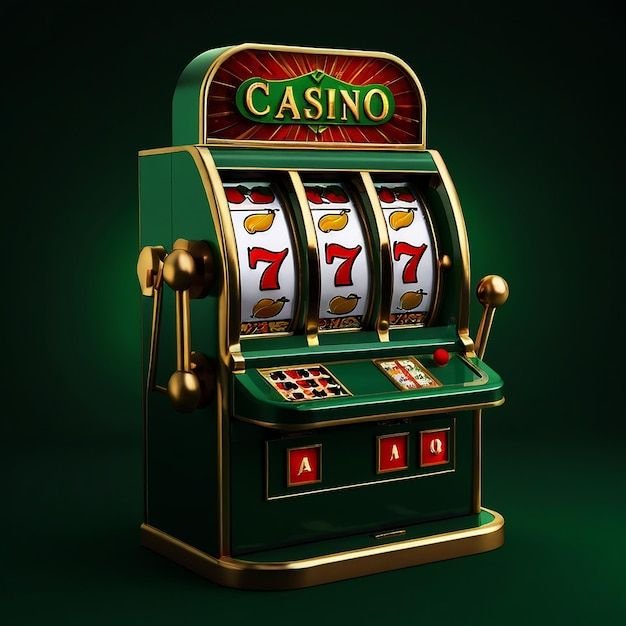 Best spinboss bonus in Netherlands Best spinboss bonus in Netherlands